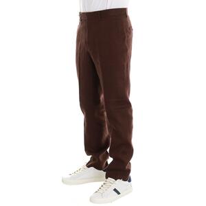 PANTALONE IN LINO SEINSE - Mad Fashion | img vers.300x/